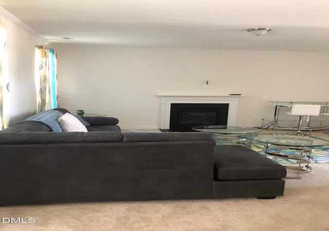 Photo 3 of Single family home for sale at 55 Nobleman Ct, Franklinton, NC 27525 | MLS# 10179059 | Listing updated on 2026-09-09
