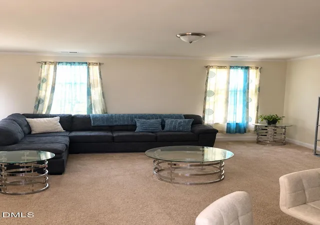 Photo 4 of Single family home for sale at 55 Nobleman Ct, Franklinton, NC 27525 | MLS# 10179059 | Listing updated on 2026-09-09