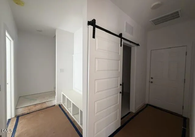 Photo 2 of Single family home for sale at 236 Seahawk Way, Zebulon, NC 27597 | MLS# 10179009 | Listing updated on 2026-09-11
