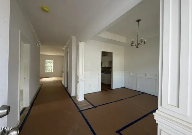 Photo 4 of Single family home for sale at 236 Seahawk Way, Zebulon, NC 27597 | MLS# 10179009 | Listing updated on 2026-09-11