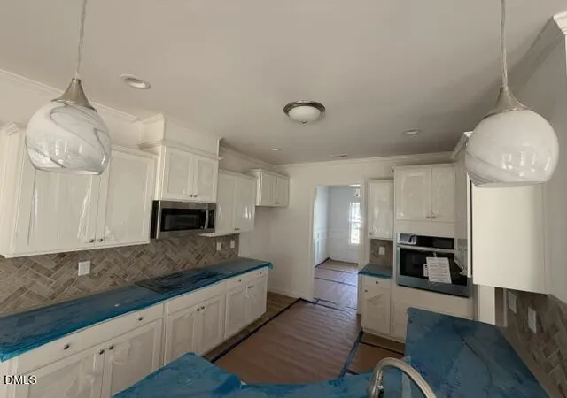 Single family home for sale at 236 Seahawk Way, Zebulon, NC 27597 | MLS# 10179009