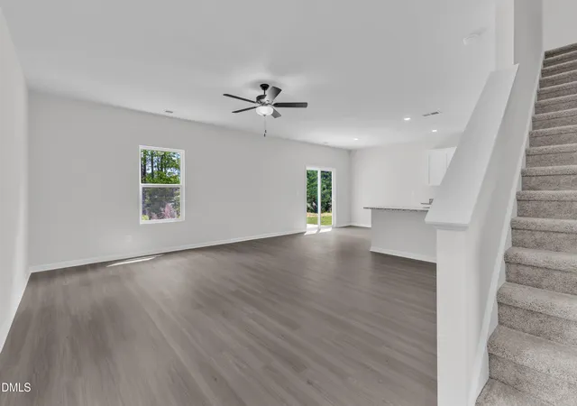 Photo 4 of Single family home for sale at 1023 Rhino Bnd, Oxford, NC 27565 | MLS# 10190933 | Listing updated on 2026-10-05