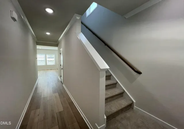Photo 4 of Single family home for sale at 1417 Hatteras Rd, Durham, NC 27704 | MLS# 10180648 | Listing updated on 2026-09-16
