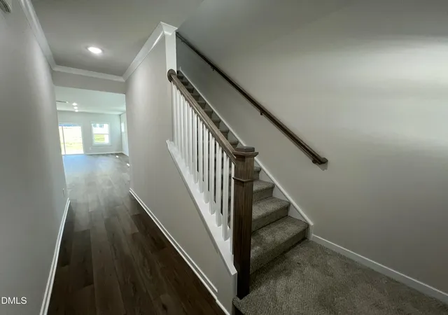 Photo 3 of Single family home for sale at 1415 Hatteras Rd, Durham, NC 27704 | MLS# 10180317 | Listing updated on 2026-09-16