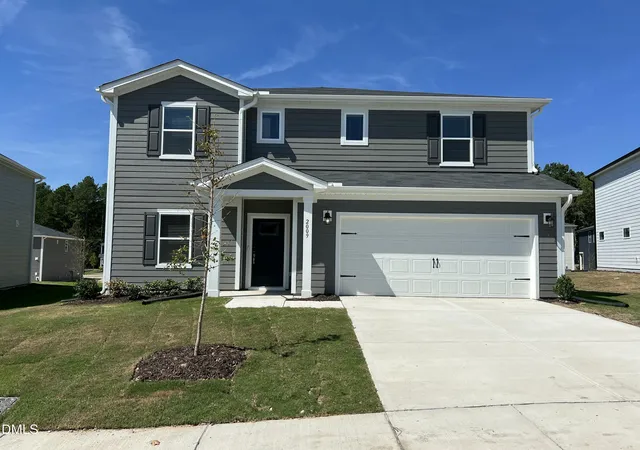 Photo 1 of Sale Pending at 2009 Topsail Rd, Durham, NC 27704 | MLS# 10180649 | Listing updated on 2026-09-14