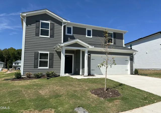 Photo 2 of Sale Pending at 2009 Topsail Rd, Durham, NC 27704 | MLS# 10180649 | Listing updated on 2026-09-14