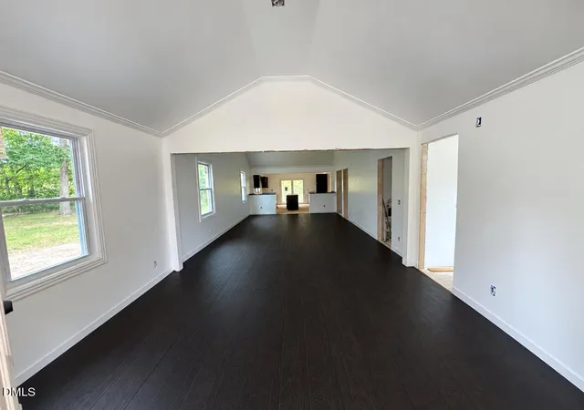 Photo 3 of Single family home for sale at 880 Ellison Dr, Rocky Mount, NC 27801 | MLS# 10179615 | Listing updated on 2026-09-15