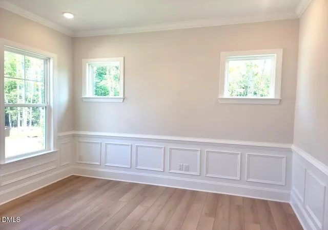 Photo 3 of Single family home for sale at 1916 Stockton Springs Dr, Wake Forest, NC 27587 | MLS# 10180127 | Listing updated on 2026-10-05