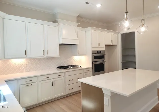 Photo 4 of Single family home for sale at 1916 Stockton Springs Dr, Wake Forest, NC 27587 | MLS# 10180127 | Listing updated on 2026-10-05