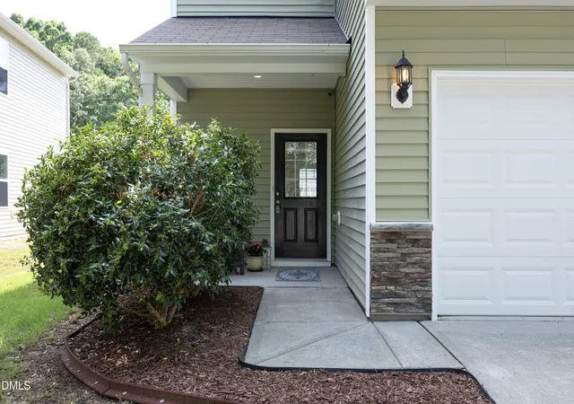 Photo 2 of Single family home for sale at 4344 Lyman Ave, Raleigh, NC 27616 | MLS# 10179633 | Listing updated on 2026-09-08