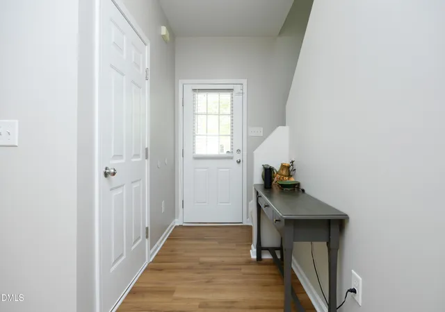 Photo 3 of Single family home for sale at 4344 Lyman Ave, Raleigh, NC 27616 | MLS# 10179633 | Listing updated on 2026-09-08
