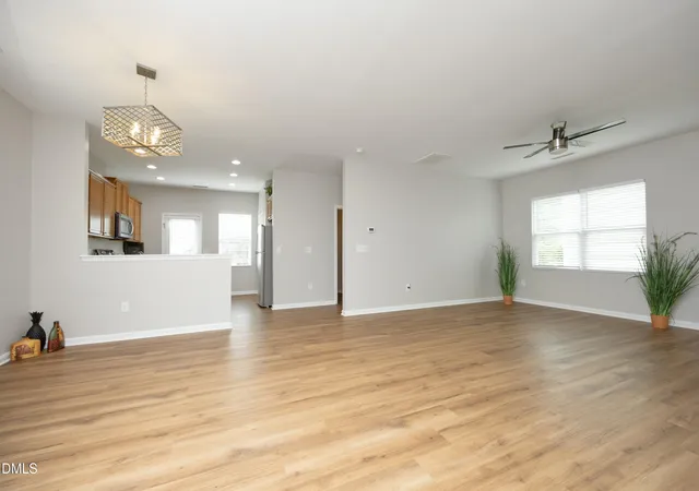 Photo 4 of Single family home for sale at 4344 Lyman Ave, Raleigh, NC 27616 | MLS# 10179633 | Listing updated on 2026-09-08