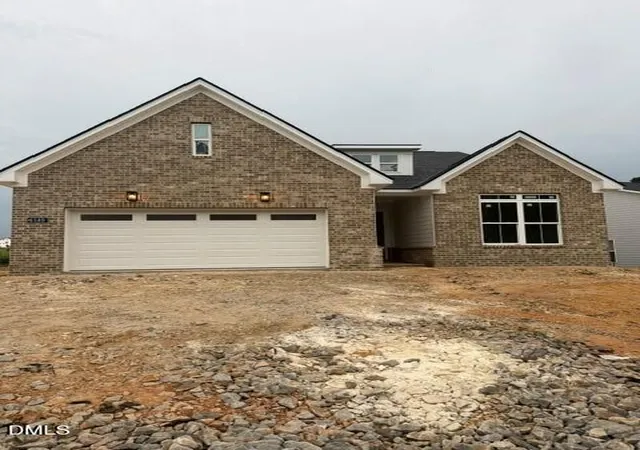 Photo 4 of Single family home for sale at 1149 Betula Rd #110, Raleigh, NC 27610 | MLS# 10179610 | Listing updated on 2026-10-03