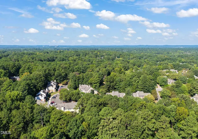 Photo 60 of Townhouse for sale at 4213 Settlement Dr, Durham, NC 27713 | MLS# 10192161 | Listing updated on 2026-09-11