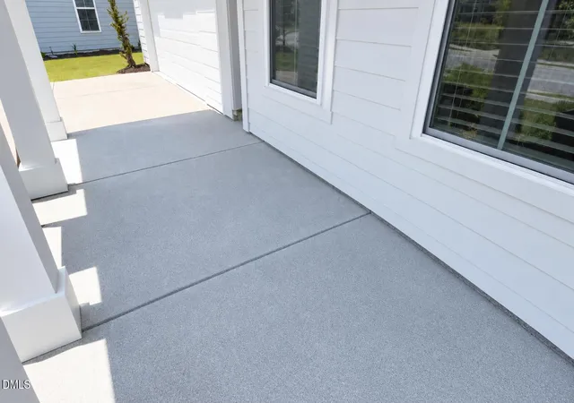 Photo 3 of Single family home for sale at 1173 Hodgson Ln, Fuquay Varina, NC 27526 | MLS# 10180335 | Listing updated on 2026-09-14
