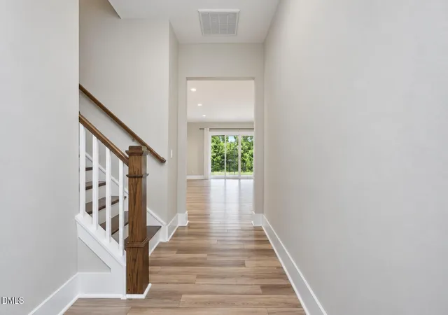 Photo 3 of Single family home for sale at 1173 Hodgson Ln, Fuquay Varina, NC 27526 | MLS# 10180335 | Listing updated on 2026-09-14
