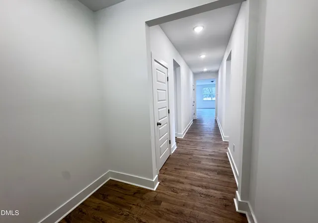Photo 2 of Single family home for sale at 60 Seagrass Landing, Lillington, NC 27546 | MLS# 10193856 | Listing updated on 2026-10-03
