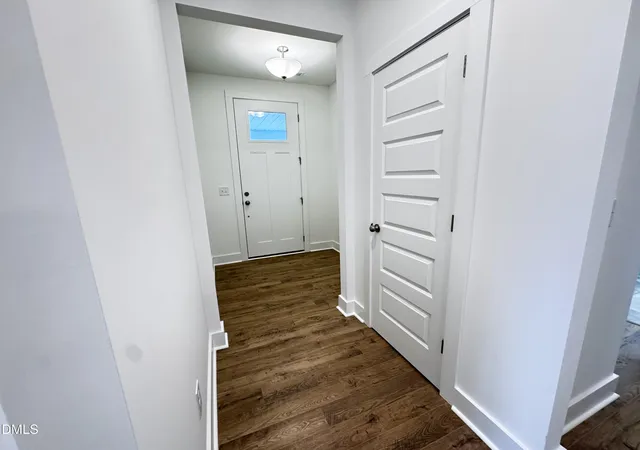 Photo 3 of Single family home for sale at 60 Seagrass Landing, Lillington, NC 27546 | MLS# 10193856 | Listing updated on 2026-10-03