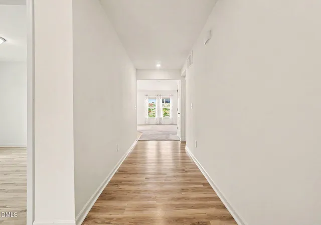 Photo 2 of Single family home for sale at 15 Shooting Star Trl, Youngsville, NC 27596 | MLS# 10180517 | Listing updated on 2026-10-02
