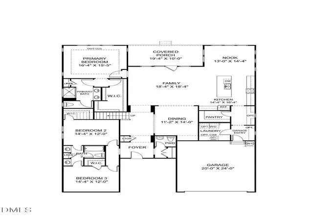 Photo 2 of Sale Pending at 269 Ivy Ridge Rd, Chapel Hill, NC 27516 | MLS# 10180992 | Listing updated on 2026-09-23