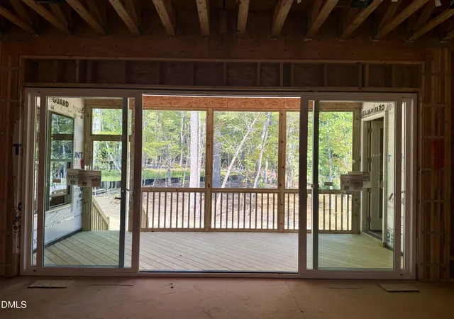 Photo 3 of Single family home for sale at 247 Ivy Ridge Rd, Chapel Hill, NC 27516 | MLS# 10180993 | Listing updated on 2026-09-01