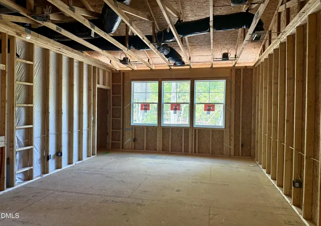 Photo 4 of Single family home for sale at 247 Ivy Ridge Rd, Chapel Hill, NC 27516 | MLS# 10180993 | Listing updated on 2026-09-01