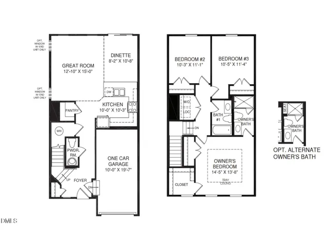 Photo 2 of Sale Pending at 236 William Dr, Pittsboro, NC 27312 | MLS# 10179766 | Listing updated on 2026-09-29