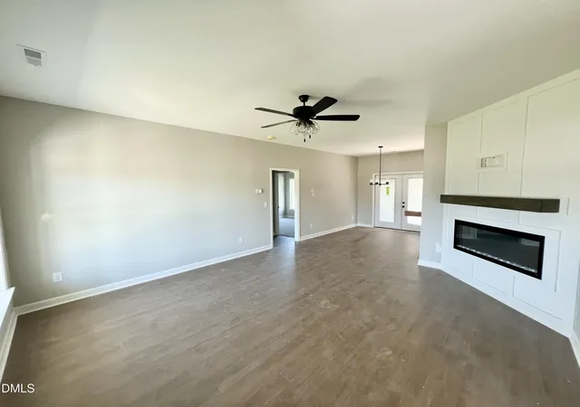 Photo 3 of Single family home for sale at 31 Pendergrass Dr, Princeton, NC 27569 | MLS# 10179799 | Listing updated on 2026-09-20
