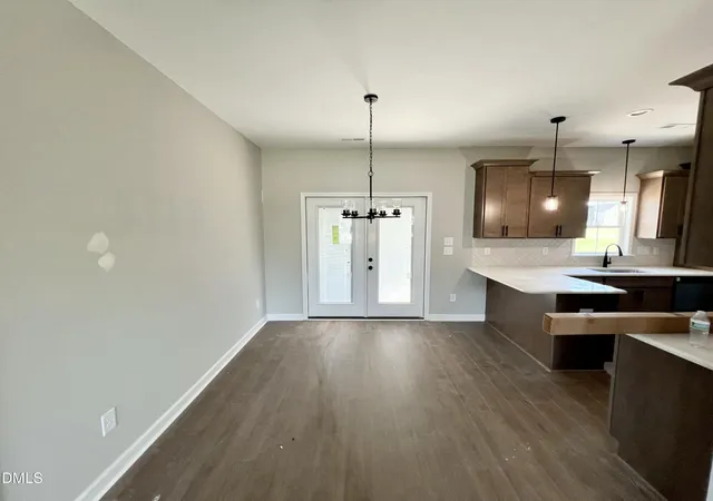 Photo 4 of Single family home for sale at 31 Pendergrass Dr, Princeton, NC 27569 | MLS# 10179799 | Listing updated on 2026-09-20