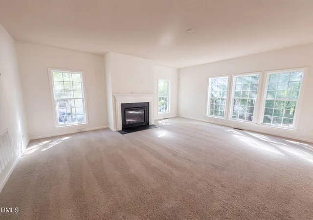 Photo 3 of Single family home for sale at 5237 Emerald Spring Dr, Knightdale, NC 27545 | MLS# 10179899 | Listing updated on 2026-09-16