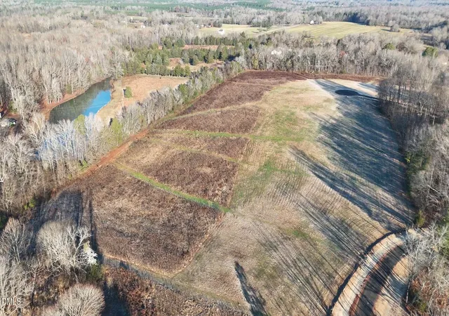 Photo 4 of Single family home for sale at 3600 N Carolina 57 Lot 1, Hillsborough, NC 27278 | MLS# 10184270 | Listing updated on 2026-10-04