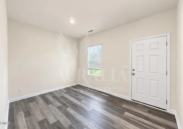 Photo 3 of Single family home for sale at 932 Berkeley Glen Rd, Zebulon, NC 27597 | MLS# 10180132 | Listing updated on 2026-09-23