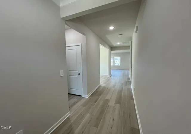Photo 3 of Single family home for sale at 2001 Topsail Rd, Durham, NC 27704 | MLS# 10181289 | Listing updated on 2026-09-16