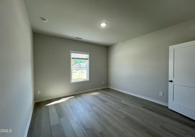 Photo 4 of Single family home for sale at 2001 Topsail Rd, Durham, NC 27704 | MLS# 10181289 | Listing updated on 2026-09-16