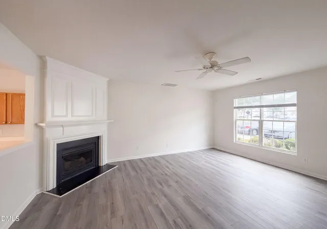 Photo 3 of Sale Pending at 5111 Brooke Lauren Ln, Raleigh, NC 27616 | MLS# 10180108 | Listing updated on 2026-09-22