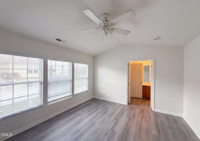 Photo 3 of Sale Pending at 5111 Brooke Lauren Ln, Raleigh, NC 27616 | MLS# 10180108 | Listing updated on 2026-09-22
