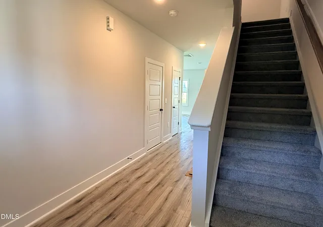 Photo 3 of Single family home for sale at 127 Grinnell Loop, Sanford, NC 27332 | MLS# 10180949 | Listing updated on 2026-10-02