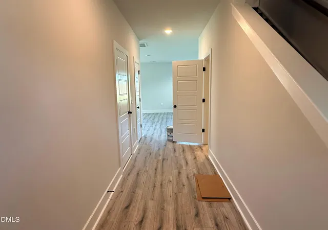 Photo 4 of Single family home for sale at 127 Grinnell Loop, Sanford, NC 27332 | MLS# 10180949 | Listing updated on 2026-10-02