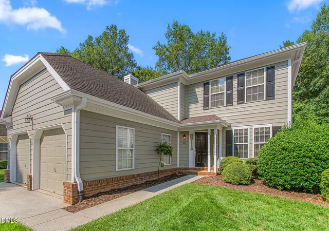 Photo 2 of Single family home for sale at 112 Gene Sarazen Dr, Mebane, NC 27302 | MLS# 10193333 | Listing updated on 2026-09-17