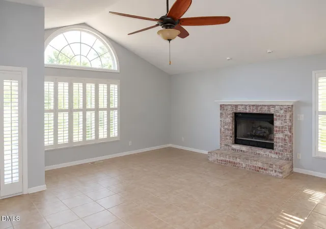 Photo 3 of Single family home for sale at 2723 Clifton Ave, Creedmoor, NC 27522 | MLS# 10180325 | Listing updated on 2026-09-13