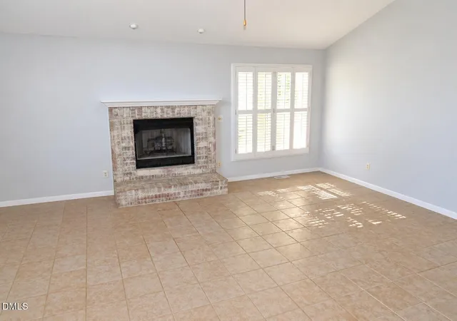 Photo 4 of Single family home for sale at 2723 Clifton Ave, Creedmoor, NC 27522 | MLS# 10180325 | Listing updated on 2026-09-27