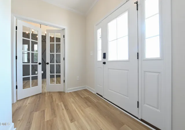Photo 3 of Single family home for sale at 4840 Danastas Ave, Hope Mills, NC 28348 | MLS# 10180801 | Listing updated on 2026-09-22