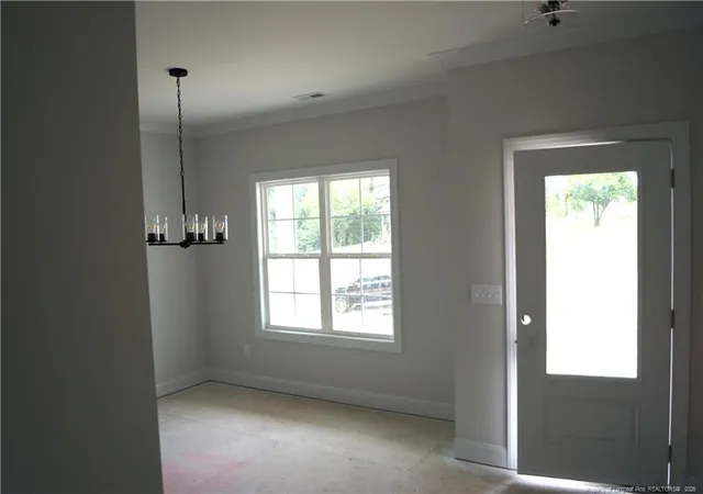 Photo 3 of Single family home for sale at 802 Ponderosa Trl, Cameron, NC 28326 | MLS# 766026 | Listing updated on 2026-10-02