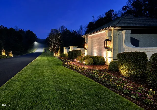 Photo 2 of Sale Pending at 95 Mountaintop Cir, Pittsboro, NC 27312 | MLS# 10180609 | Listing updated on 2026-10-10