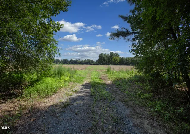 Photo 2 of Sale Pending at 833 River Point Rd, Moncure, NC 27559 | MLS# 10190218 | Listing updated on 2026-09-21