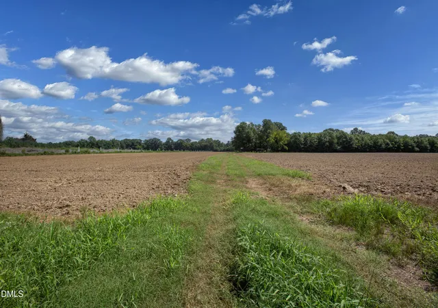 Photo 3 of Sale Pending at 833 River Point Rd, Moncure, NC 27559 | MLS# 10190218 | Listing updated on 2026-09-21