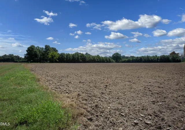Sale Pending at 833 River Point Rd, Moncure, NC 27559 | MLS# 10190218 | Listing updated on 2026-09-21