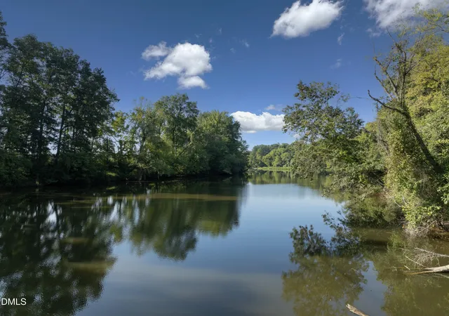 Sale Pending at 833 River Point Rd, Moncure, NC 27559 | MLS# 10190218 | Listing updated on 2026-09-21
