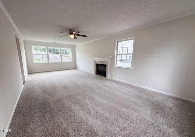 Photo 3 of Single family home for sale at 3358 Neptune Dr, Raleigh, NC 27604 | MLS# 10180678 | Listing updated on 2026-09-16