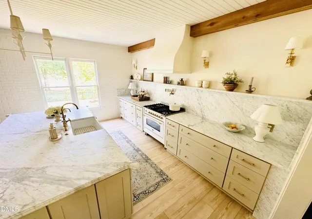 Photo 1 of Single family home for sale at 5428 Lake Edge Dr, Holly Springs, NC 27540 | MLS# 10180987 | Listing updated on 2026-09-20